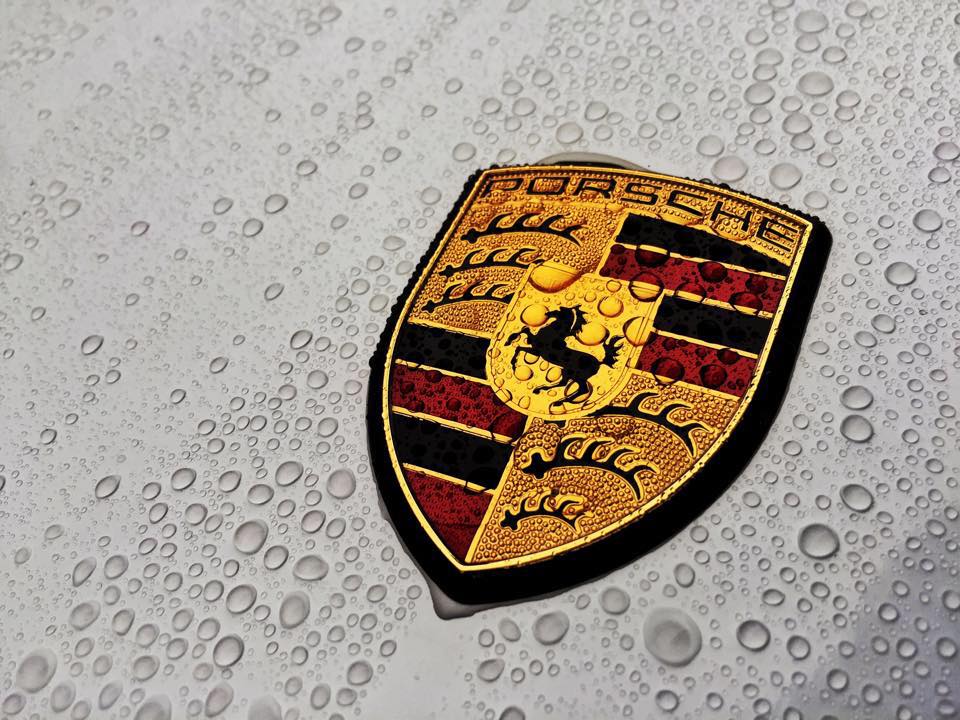 auto car detailing in Norwich